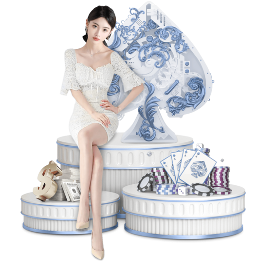 星空.comapp下载 v4.2.59.816 官方最新版 0